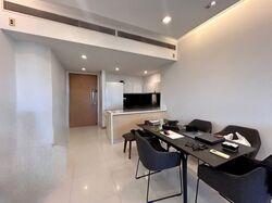 Marina Bay Residences (D1), Condominium #567961151